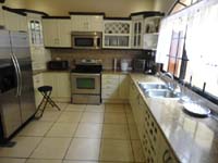3 Cocina (3)
