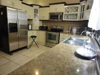 3 Cocina (4)