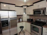 3 Cocina (5)