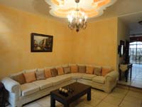 3 Sala (2)