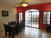 4 Comedor (1)