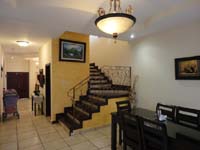 4 Comedor (2)