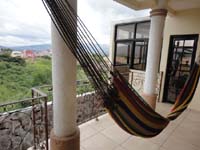 5 Terraza Dorm Ppal 2