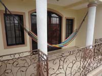 5 Terraza Dorm Ppal