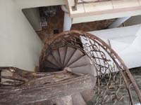 6 Gradas de Caracol (1)