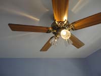6 Sala Familiar (4)