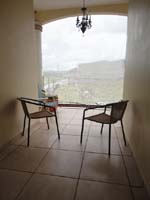 6 Terraza 2