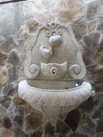 7 Fuente