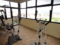 7 Gimnasio con Vista (1)
