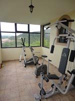 7 Gimnasio con Vista (2)
