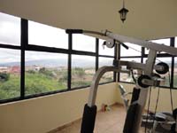 7 Gimnasio con Vista (3)