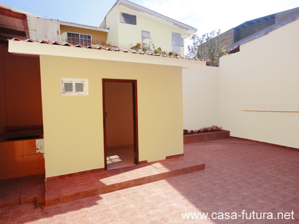 1 Exteriores (6)