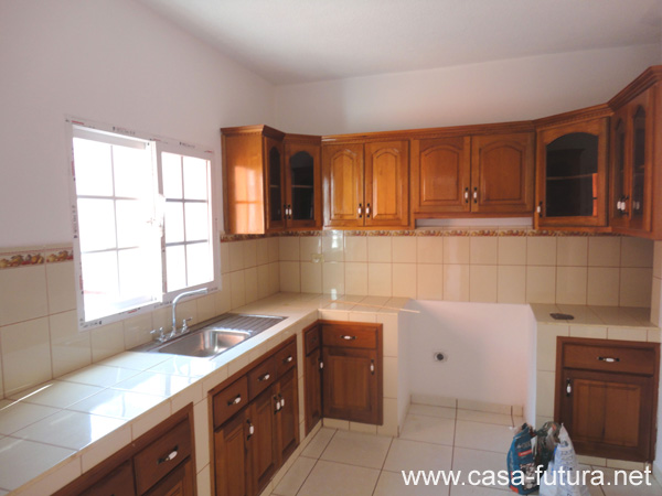 2 cocina (2)
