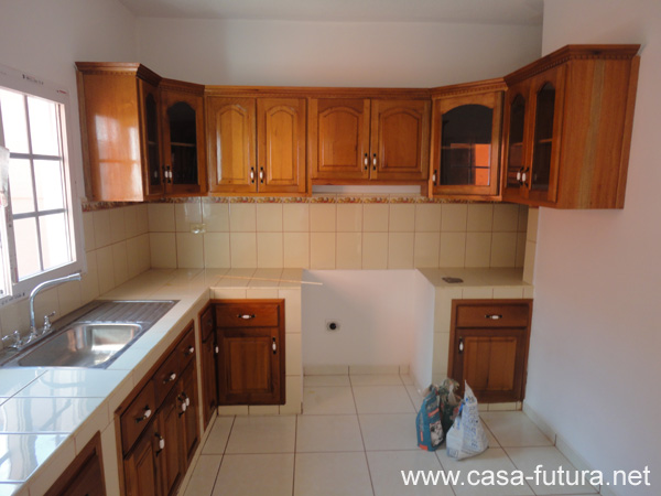 2- cocina (1)