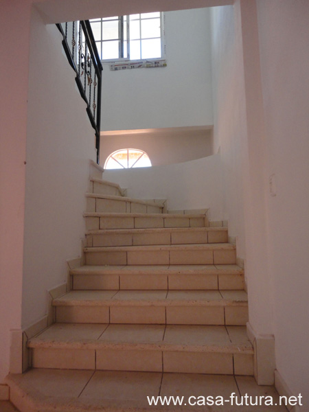 Gradas (2)