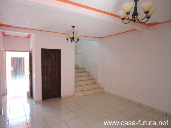 Sala 1