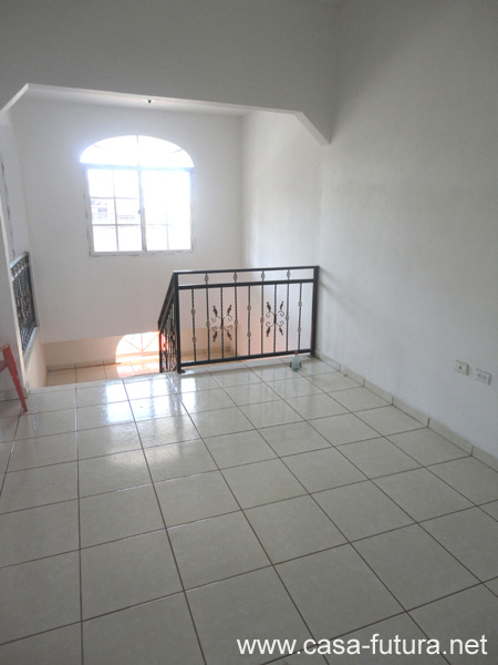 Sala Arriba
