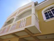 1 Exteriores (5)