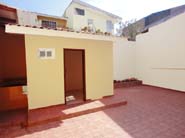 1 Exteriores (6)