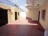 2 Parqueos (2)