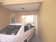 2 Parqueos (4)