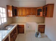 2- cocina (1)