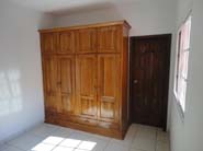 5 Dormitorios y Salas (3)