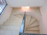Gradas (1)