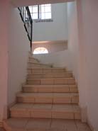 Gradas (2)