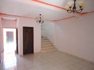 Sala 1