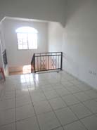 Sala Arriba