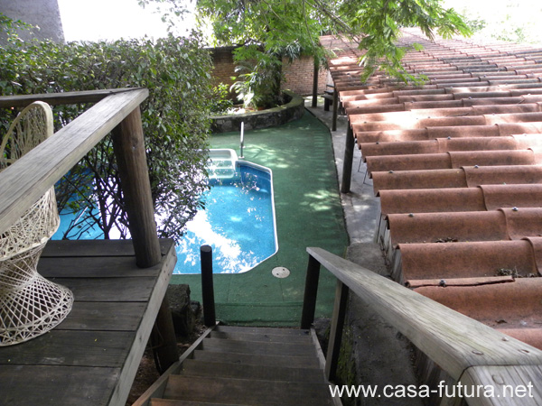 1 Piscina (1)