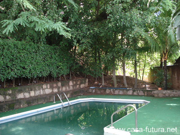 1 Piscina (11)