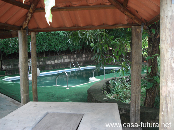1 Piscina (12)