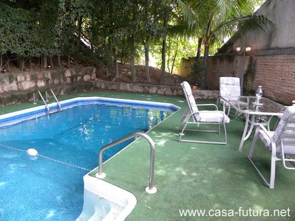 1 Piscina (13)