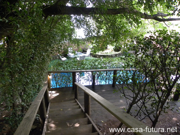 1 Piscina (14)
