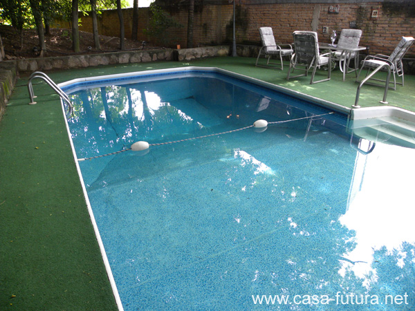 1 Piscina (2)