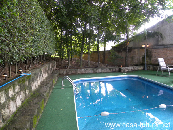1 Piscina (3)