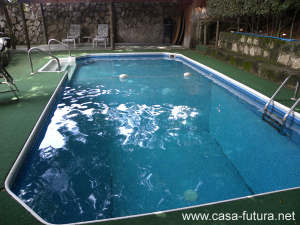 1 Piscina (4)