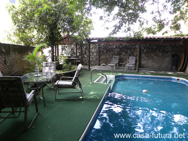 1 Piscina (5)