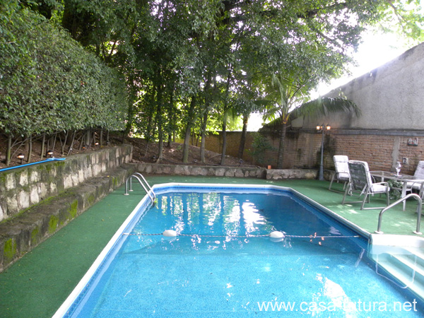 1 Piscina (6)