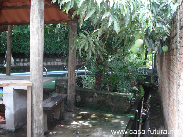 1 Piscina (7)