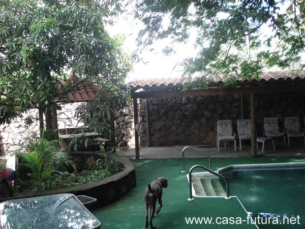 1 Piscina (8)