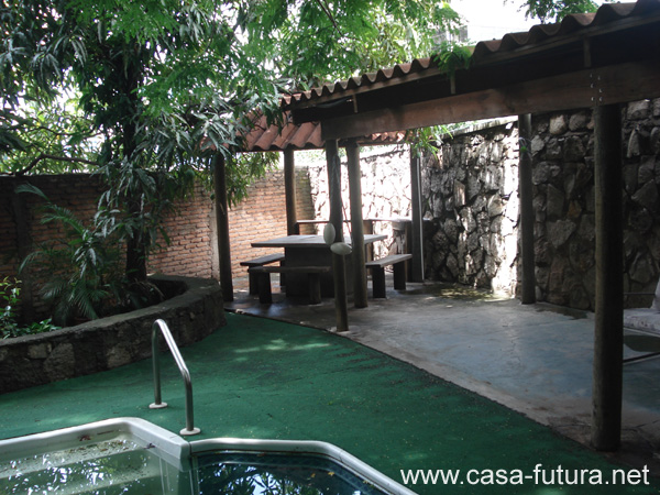 1 Piscina (9)