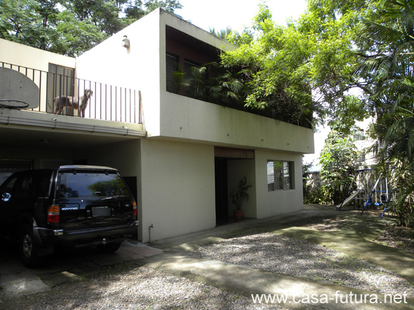 1 exteriores (12)