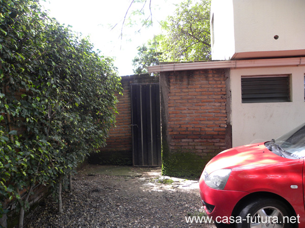 1 exteriores (13)