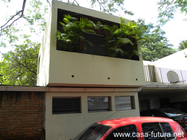 1 exteriores (15)