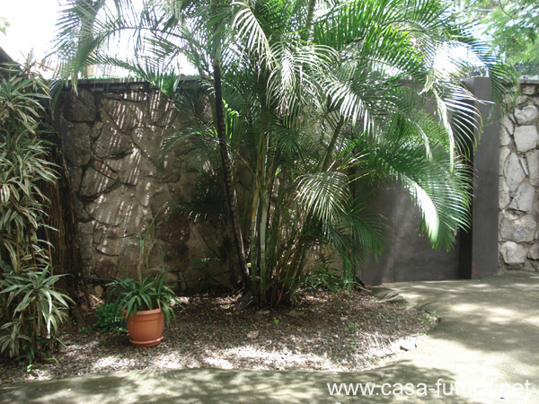 1 exteriores (18)