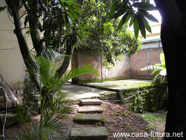 1 exteriores (19)