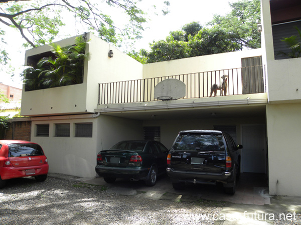 1 exteriores (20)